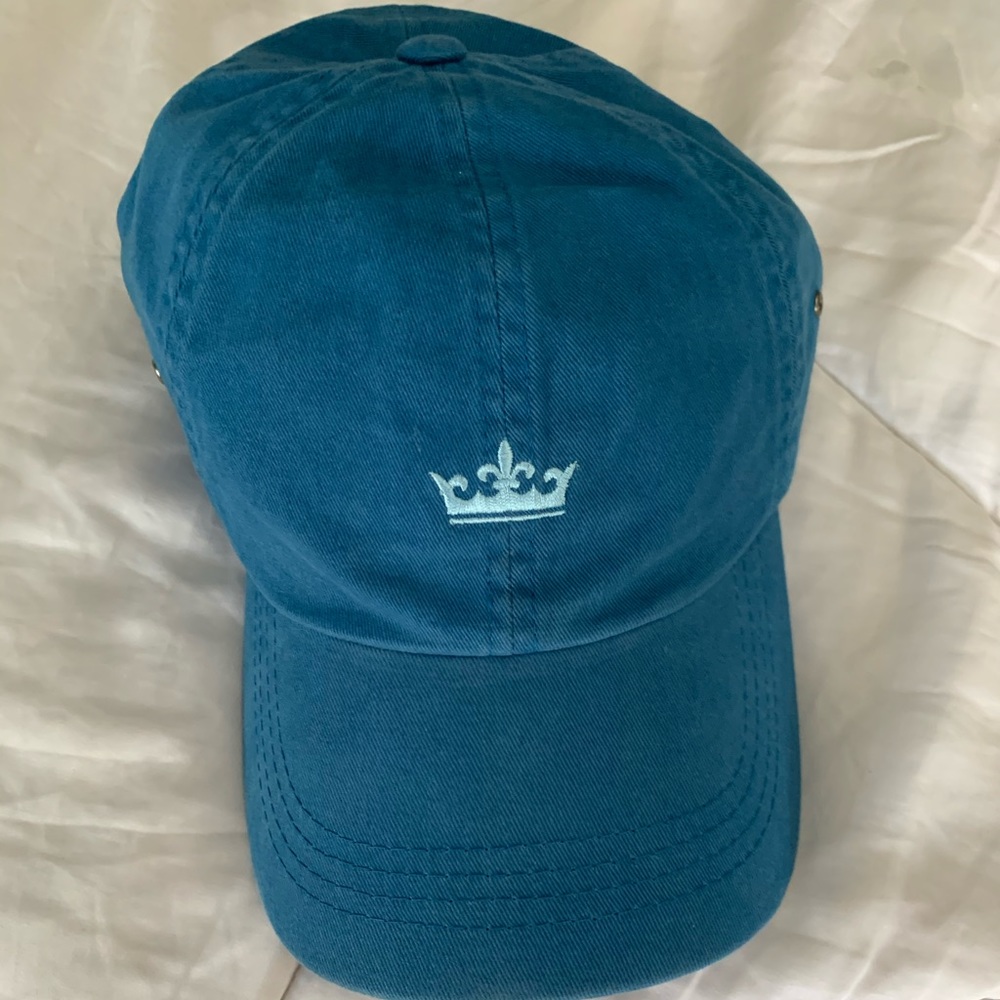 Peter Millar Hat NWT